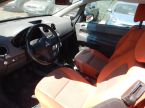 Mitsubishi Colt - fotka číslo 8