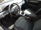 Volkswagen Passat - fotka číslo 9