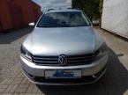 Volkswagen Passat - fotka číslo 5