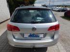 Volkswagen Passat - fotka číslo 6