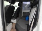 Volkswagen Crafter - fotka číslo 9