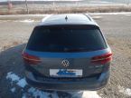 Volkswagen Passat - fotka číslo 10