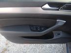 Volkswagen Passat - fotka číslo 14