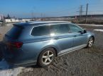 Volkswagen Passat - fotka číslo 6
