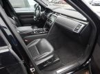 Land Rover Discovery - fotka číslo 7