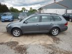Volkswagen Golf - fotka číslo 0