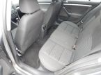 Volkswagen Golf - fotka číslo 9