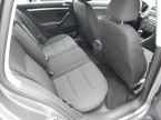 Volkswagen Golf - fotka číslo 11
