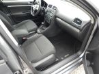 Volkswagen Golf - fotka číslo 12
