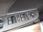 Volkswagen Golf - fotka číslo 15