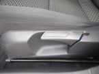 Volkswagen Golf - fotka číslo 16