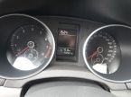 Volkswagen Golf - fotka číslo 17