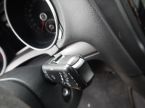 Volkswagen Golf - fotka číslo 18
