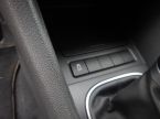 Volkswagen Golf - fotka číslo 20