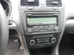 Volkswagen Golf - fotka číslo 21