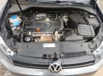 Volkswagen Golf - fotka číslo 22