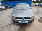 Volkswagen Golf - fotka číslo 2