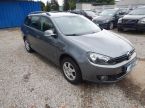 Volkswagen Golf - fotka číslo 3