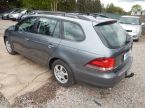 Volkswagen Golf - fotka číslo 5
