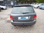 Volkswagen Golf - fotka číslo 6