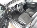 Volkswagen Golf - fotka číslo 8