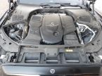 Mercedes Třída S - fotka číslo 33