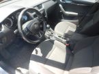 Škoda Octavia - fotka číslo 7