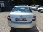 Škoda Octavia - fotka číslo 6