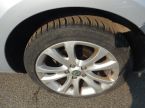 Škoda Octavia - fotka číslo 16