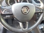 Škoda Octavia - fotka číslo 21