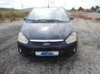 Ford C-MAX - fotka číslo 1