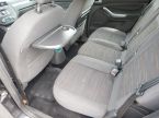 Ford C-MAX - fotka číslo 9