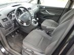 Ford C-MAX - fotka číslo 10