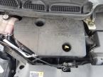 Ford C-MAX - fotka číslo 13