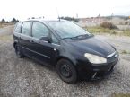 Ford C-MAX - fotka číslo 2