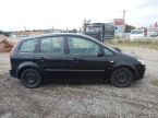 Ford C-MAX - fotka číslo 3