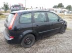 Ford C-MAX - fotka číslo 4