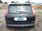 Ford C-MAX - fotka číslo 5