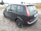 Ford C-MAX - fotka číslo 6