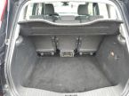 Ford C-MAX - fotka číslo 7