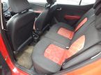 Hyundai i10 - fotka číslo 9