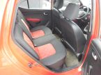 Hyundai i10 - fotka číslo 11
