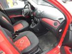Hyundai i10 - fotka číslo 12