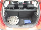 Hyundai i10 - fotka číslo 13