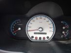 Hyundai i10 - fotka číslo 17