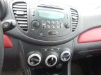 Hyundai i10 - fotka číslo 18