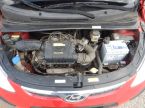 Hyundai i10 - fotka číslo 19