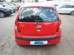 Hyundai i10 - fotka číslo 6