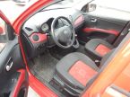 Hyundai i10 - fotka číslo 8