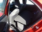 Toyota Yaris Cross - fotka číslo 9